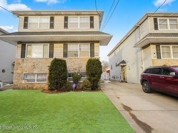 520 Oakland Ave, Staten Island, NY 10310