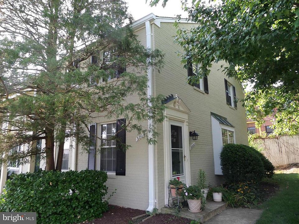 1st image of 3806 Keller Ave