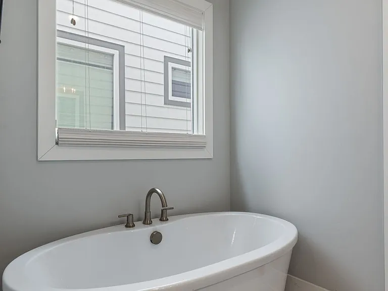 532 Westboro Dr — Photo 19