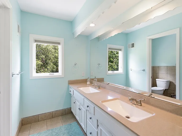 8 W Bridlespur Ter — Photo 18