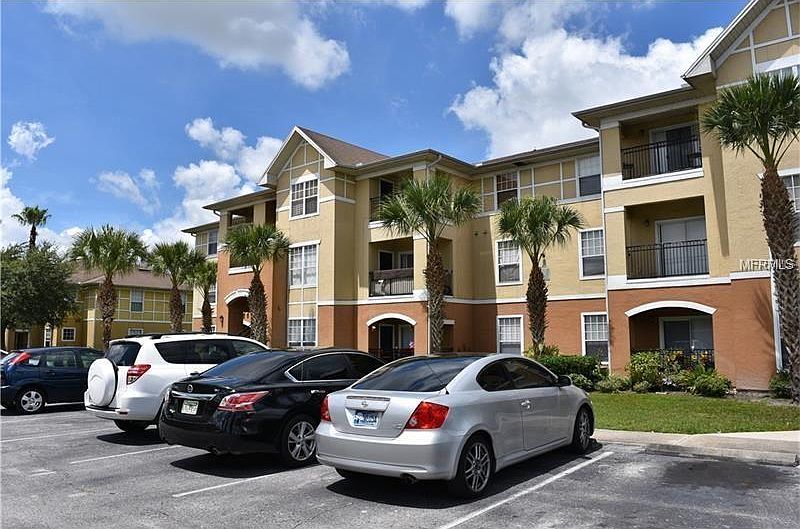 1st image of 3712 Castle Pines Ln #B