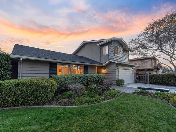 2nd image of 348 Henderson Dr