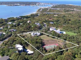 33 Big Reed Path, Montauk, NY 11954