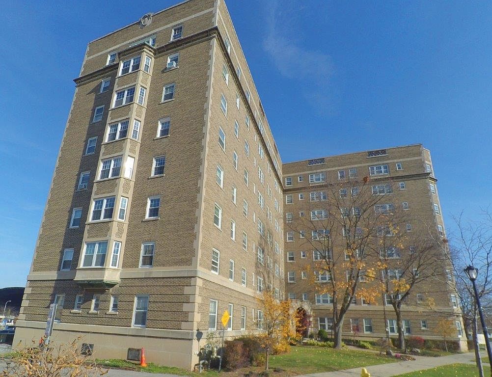 the jefferson apartment rentals niagara falls ny zillow