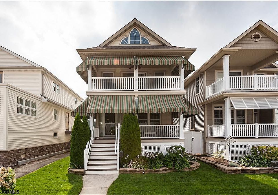 1st image of 3133 Haven Ave #35