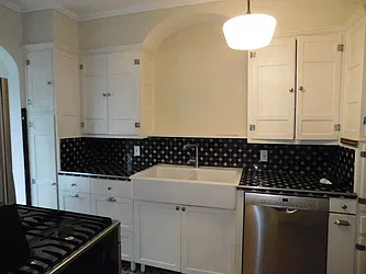 Rented by Your Home Sold Guaranteed Realty - Agardi Team
