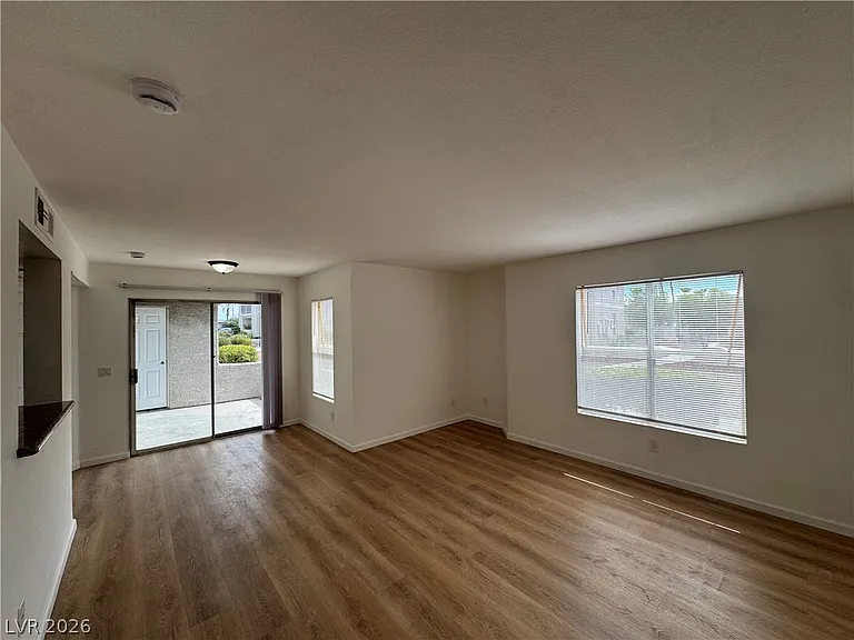 6800 E Lake Mead Blvd #1048 — Photo 5