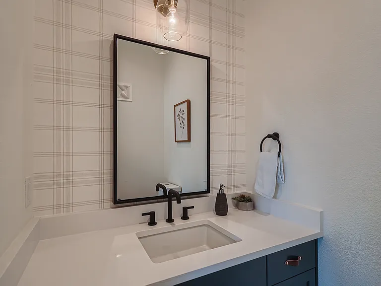 1312 Knox Ct — Photo 25