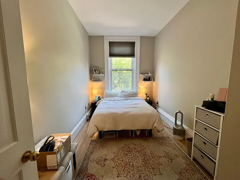 449 Beacon St #5 — Photo 10