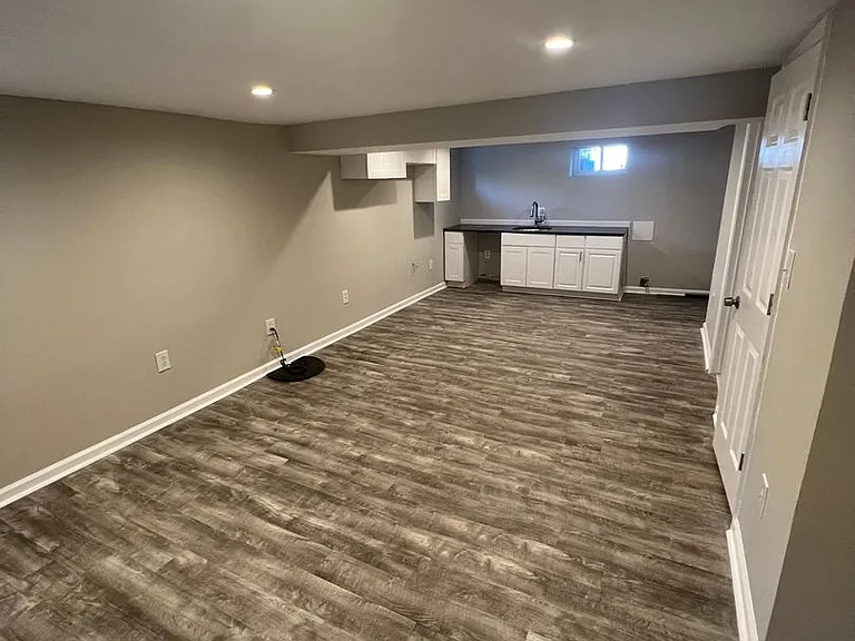5032 E Capitol St NE — Photo 30