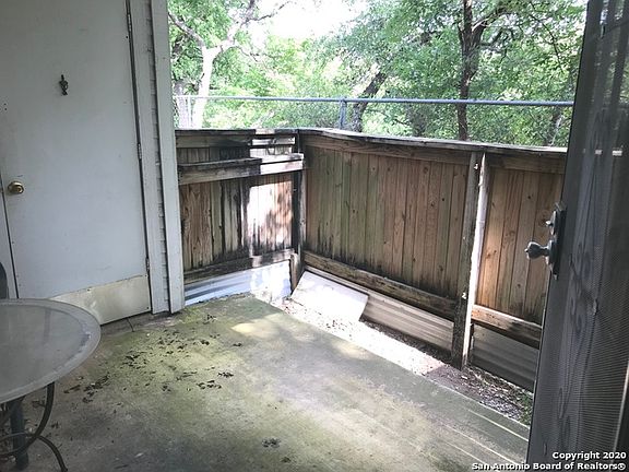 2nd image of 11311 Sir Winston St APT 709