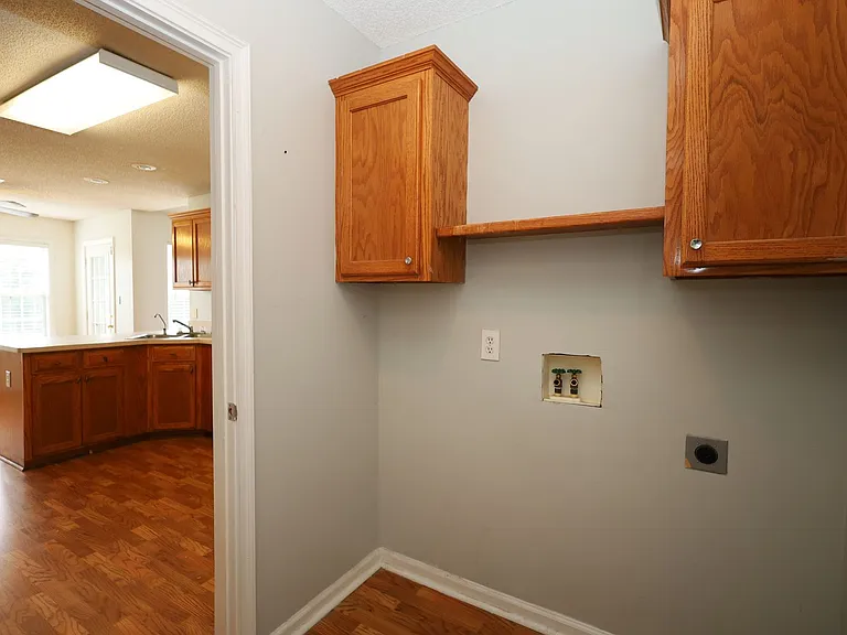 3880 Trotters Ridge Cir — Photo 10