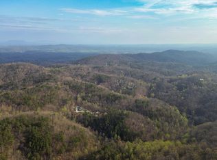 N Cunningham Rd, Seymour, TN 37865