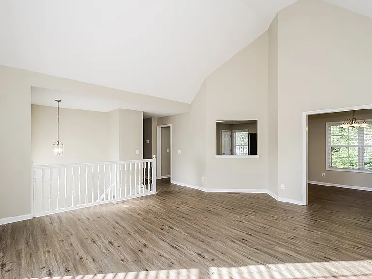 154 Chief Ct — Photo 5