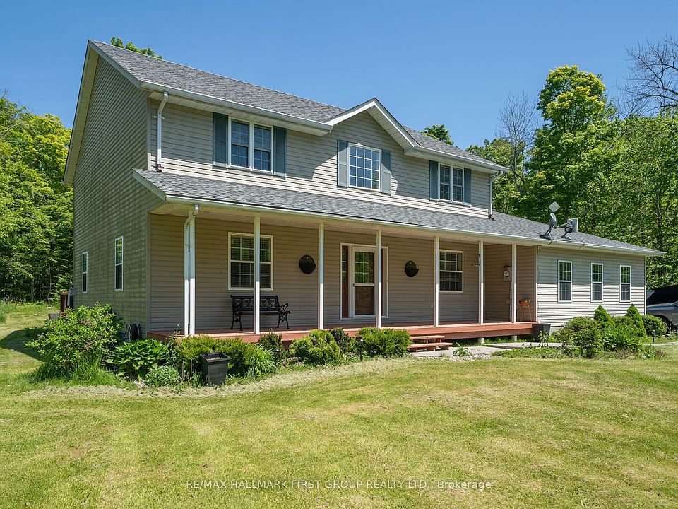 1st image of 137 Stewart Rd