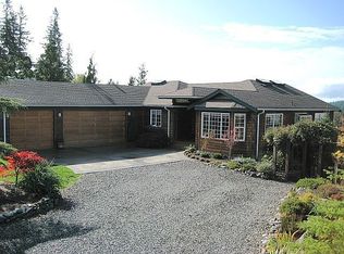 725 Racine St, Bellingham, WA 98229