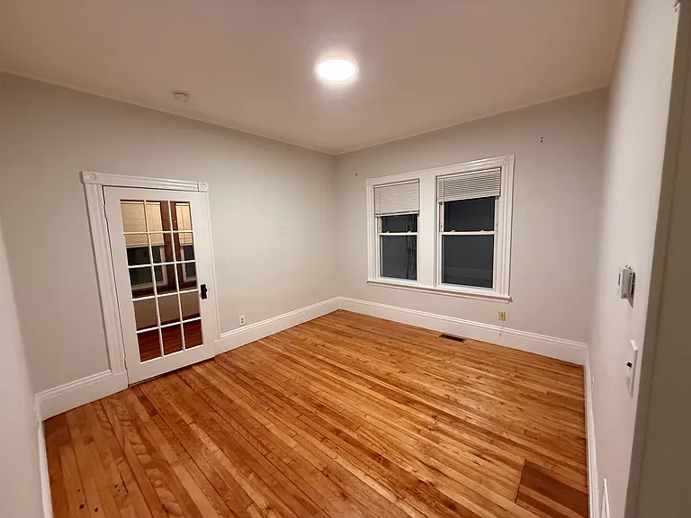 24 Cornell St #1 — Photo 4