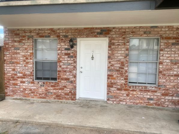 3105 Carlisle St
