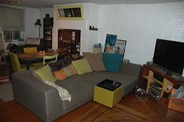 Rented by Boerum Hill Realty | media 27
