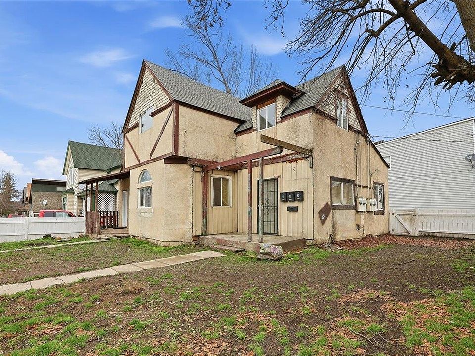 1st image of 1804 W Boone Ave