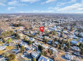 10 Callaghan Rd, Brick, NJ 08724