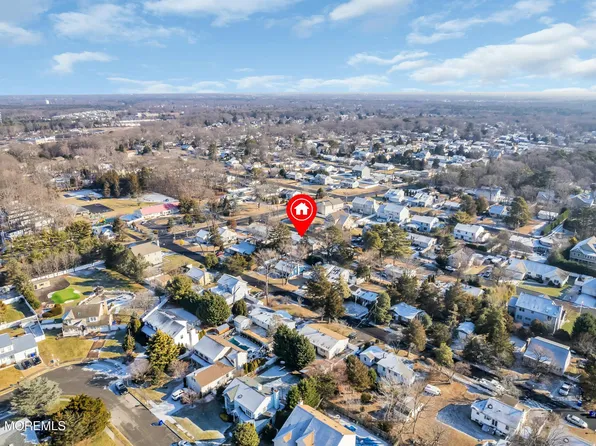 10 Callaghan Road, Brick, NJ 08724