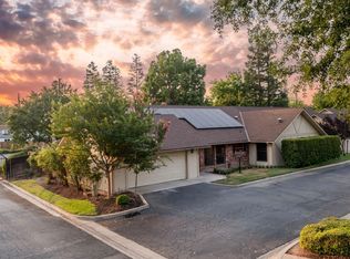 3010 W Escalon Ave APT 103, Fresno, CA