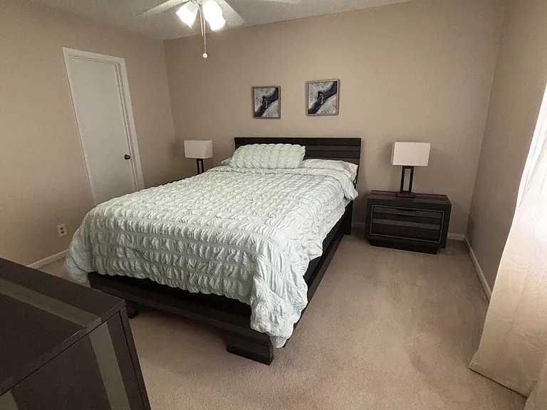 335 Knotty Pine Cir #D-2 — Photo 9