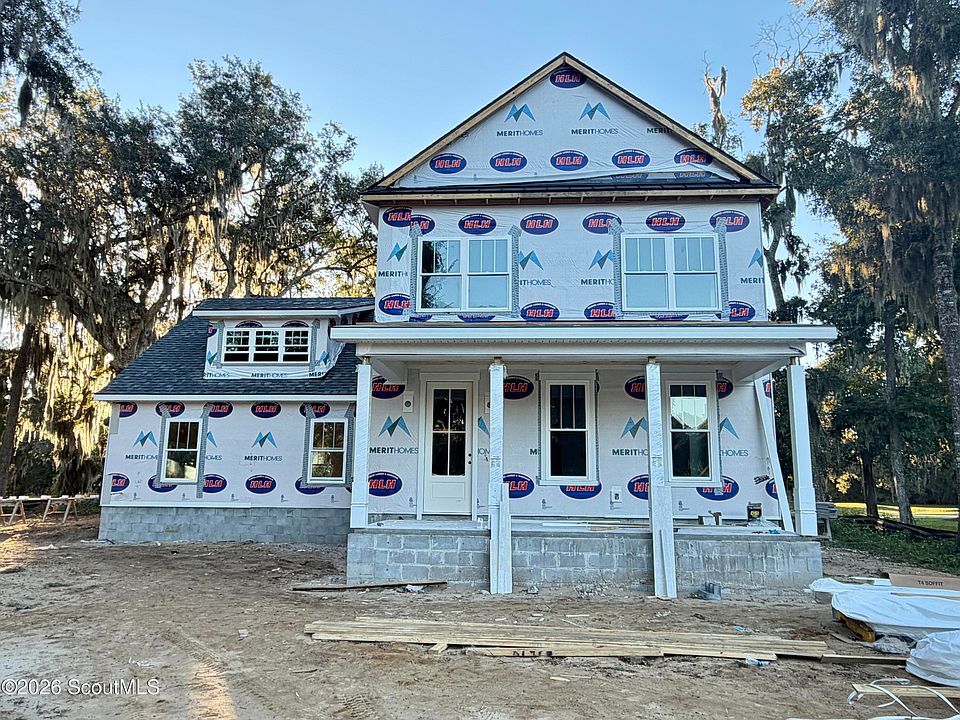 1st image of 2073 Marshview Dr NE