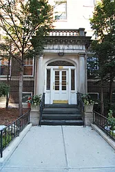 34-27 79th Street in Jackson Heights