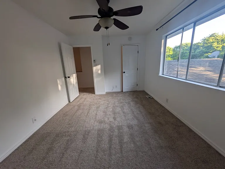4624 Capay Dr #2 — Photo 12