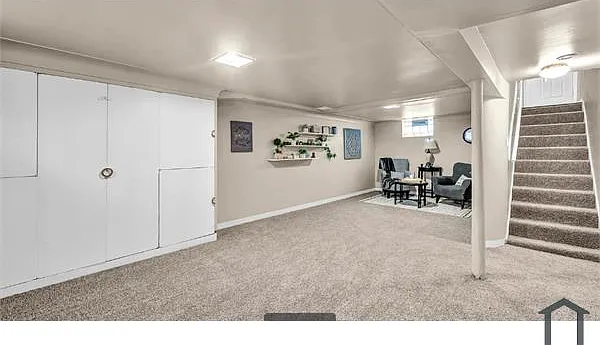 15313 Fernway Dr — Photo 14