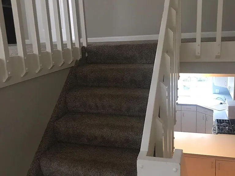 2763 Monte Vis — Photo 80