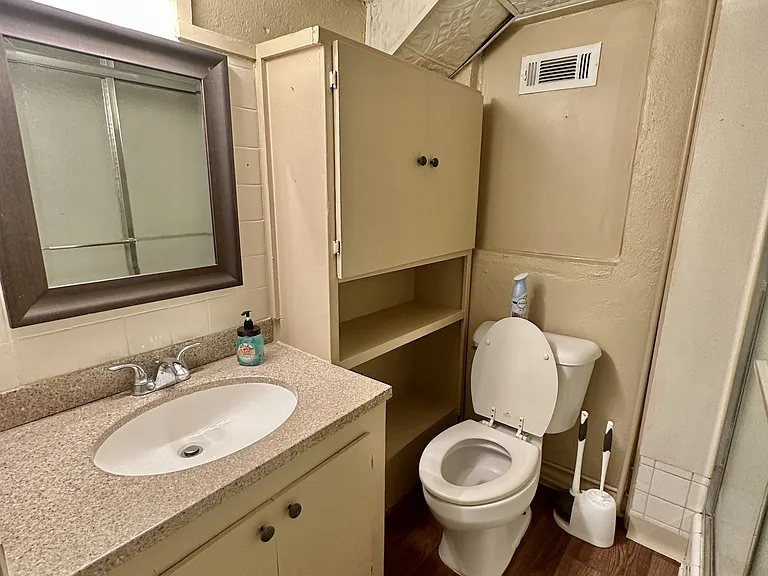 20 Coffey Ln — Photo 13