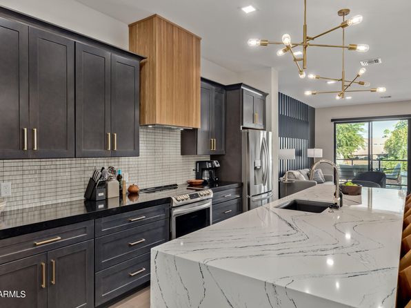 scottsdale-arizona-347393848 picture