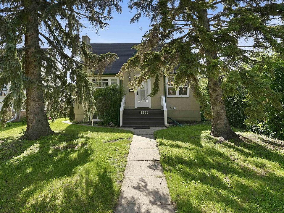 1st image of 11334 104th St NW