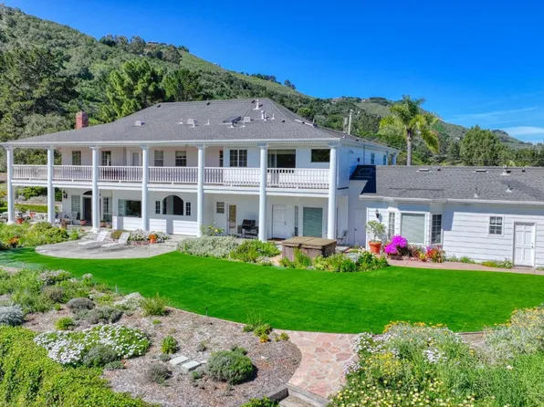 75 Robley Rd, Salinas, CA 93908