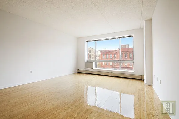 Rented by Halstead Real Estate | media 22