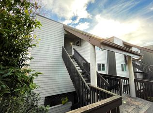7535 N Edgewater Ave, Portland, OR 97203