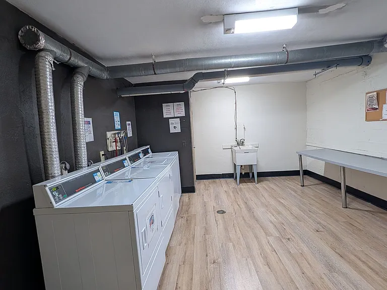 210 Babcock St #3 — Photo 6