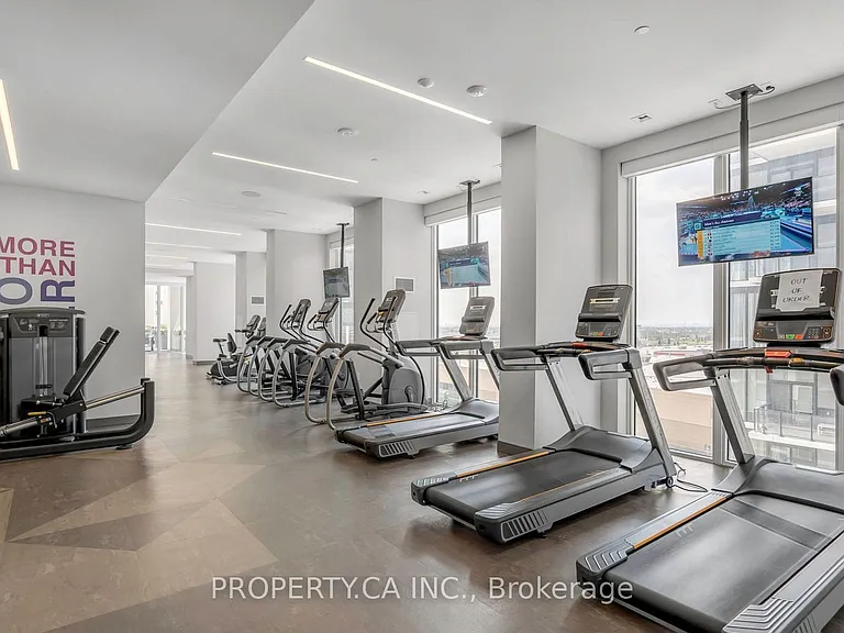 9000 Jane St #2421 — Photo 30