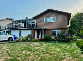 7071 Cavelier Ct, Richmond, BC V7C 4J7
