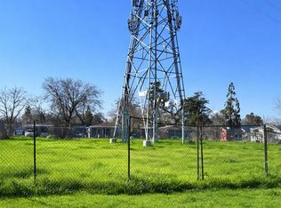 3175 Callecita St, Sacramento, CA 95815