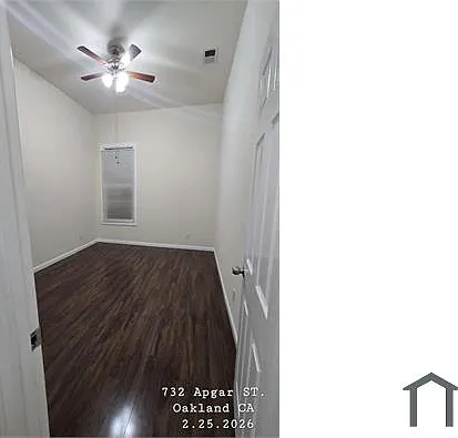 732 Apgar St — Photo 19