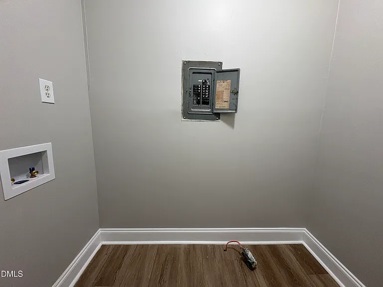 1704 Sundial Pl — Photo 21
