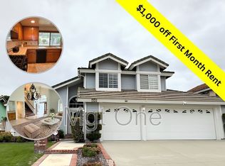 2341 Via Pacifica, Corona, CA 92882