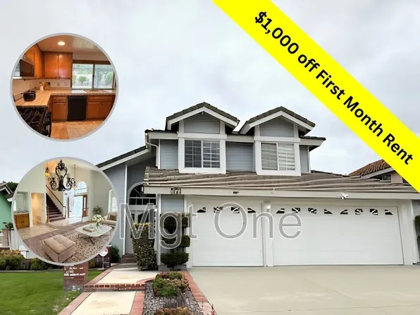 2341 Via Pacifica, Corona, CA 92882