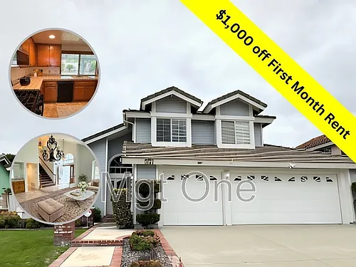 2341 Via Pacifica Photo 1