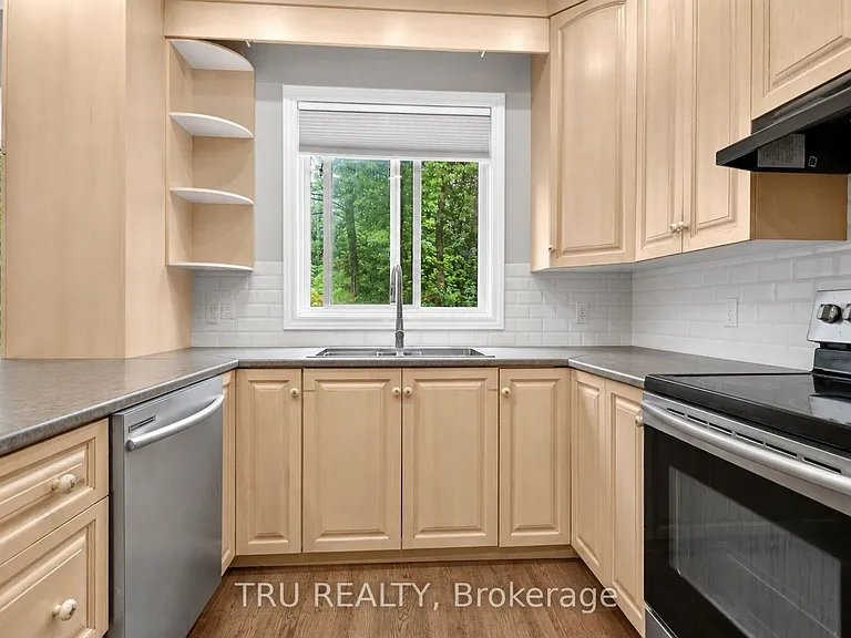 2376 Kinburn Side Rd — Photo 13