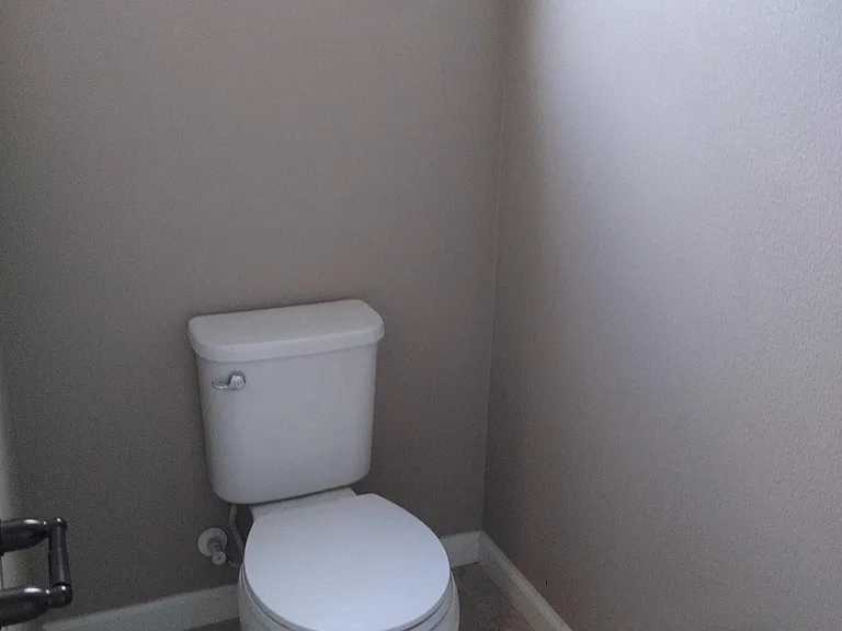 2109 E Christensen Dr — Photo 13